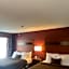 GrandStay Residential Suites Hotel