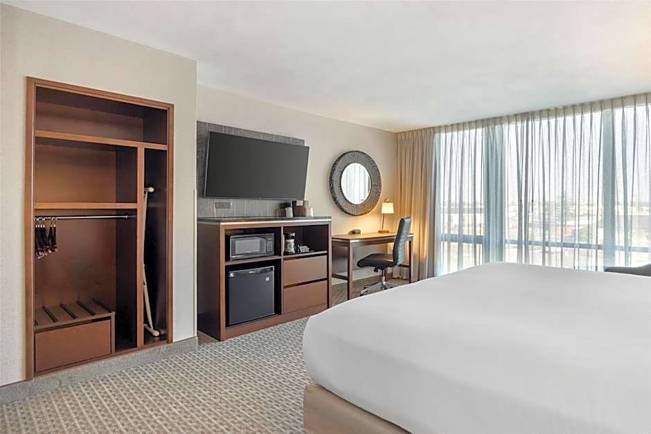 Drury Inn & Suites Paducah