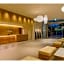 Hotel MONday Premium TOYOSU - Vacation STAY 69319v