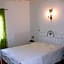 "O Viajante" Low Cost Hotel