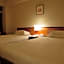 Hotel New Otani Nagaoka