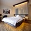 Hotel Alte Mark