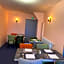 Sofhotel