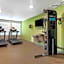 Extended Stay America Suites - Atlanta - Lithia Springs