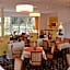 Hotel Zur Muhle