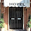 Hotel Cinzia