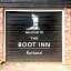 The Boot Inn