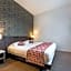 Brit Hotel Ploermel - Hotel de l'Hippodrome