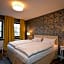 Hotel am Kirchplatz