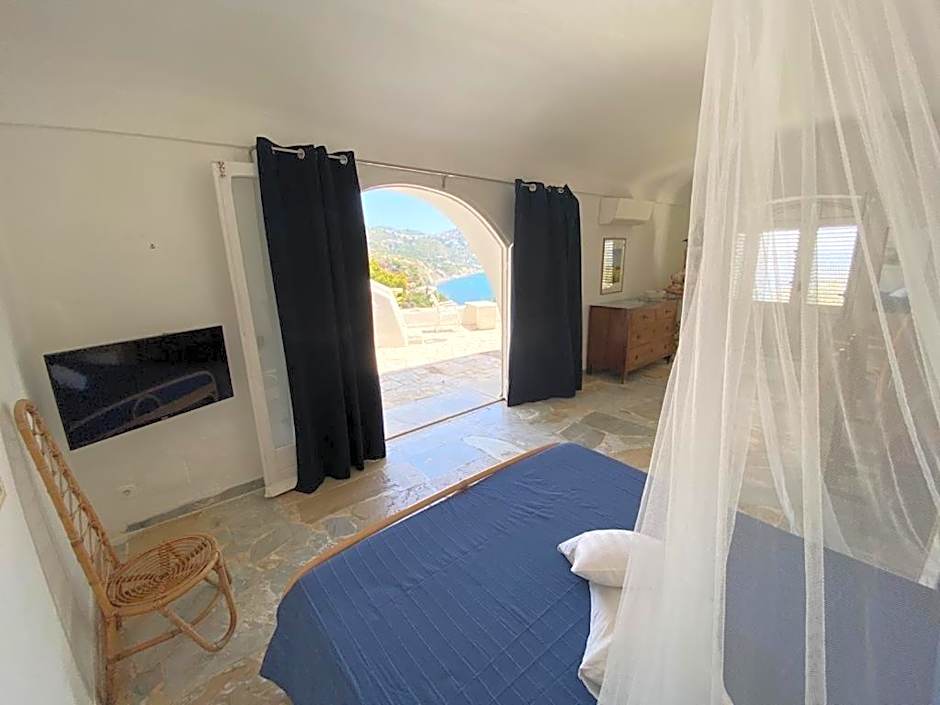 Casa Sofia Boutique Hotel