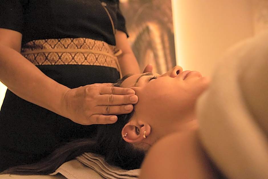 Luxury Rooms Skadarlija