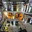 Risus Cave Hotel