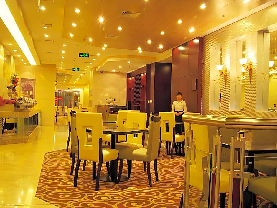 untagged