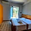 Hotel Pineta