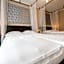 Aparthotel Alma Bonn