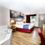 Days Inn by Wyndham Dayton Huber Heights Northeast