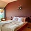 BnB Belle5