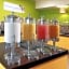 Holiday Inn Express Mexico Aeropuerto By IHG