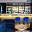 Crest On Barkly Serviced Apartments