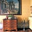 Turin Art Experience Bed & Breakfast
