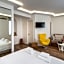 Fresh Boutique Hotel