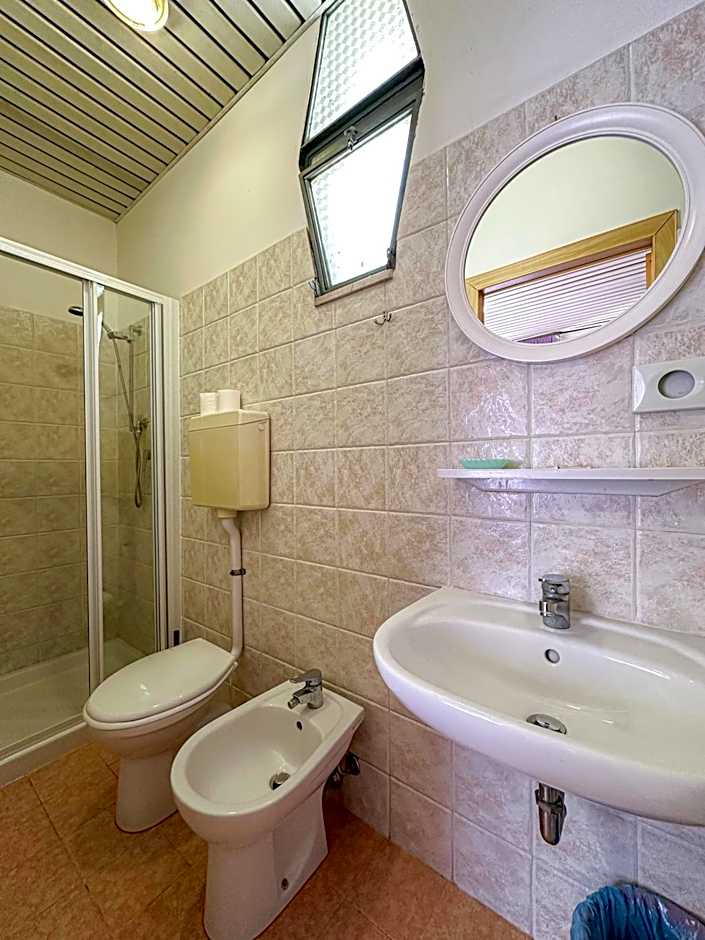 Hotel Stradiot