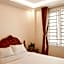 Erato Boutique Hotel