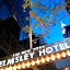 The Westin New York Grand Central