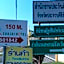 Baan Pak Sukjai