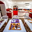 Ibis Styles Strasbourg Centre Gare