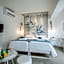 Infinity Blu - Designed for Adults by Louis Hotels