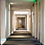 City Comfort Inn Yichang Dongshan Three Gorges University Shuiyuecheng
