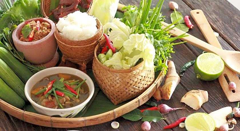 UD Capital Unique Hotel