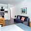 Sleepy3city Apartments Batorego 9 II