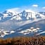 Ibis Budget Grenoble Sud Seyssins