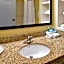 Holiday Inn Express Clanton By IHG