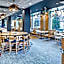 Hotel Aquarion Family & Friends - Destigo Hotels