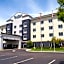 Fairfield Inn & Suites by Marriott Cleveland