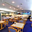 Kawagoe Tobu Hotel