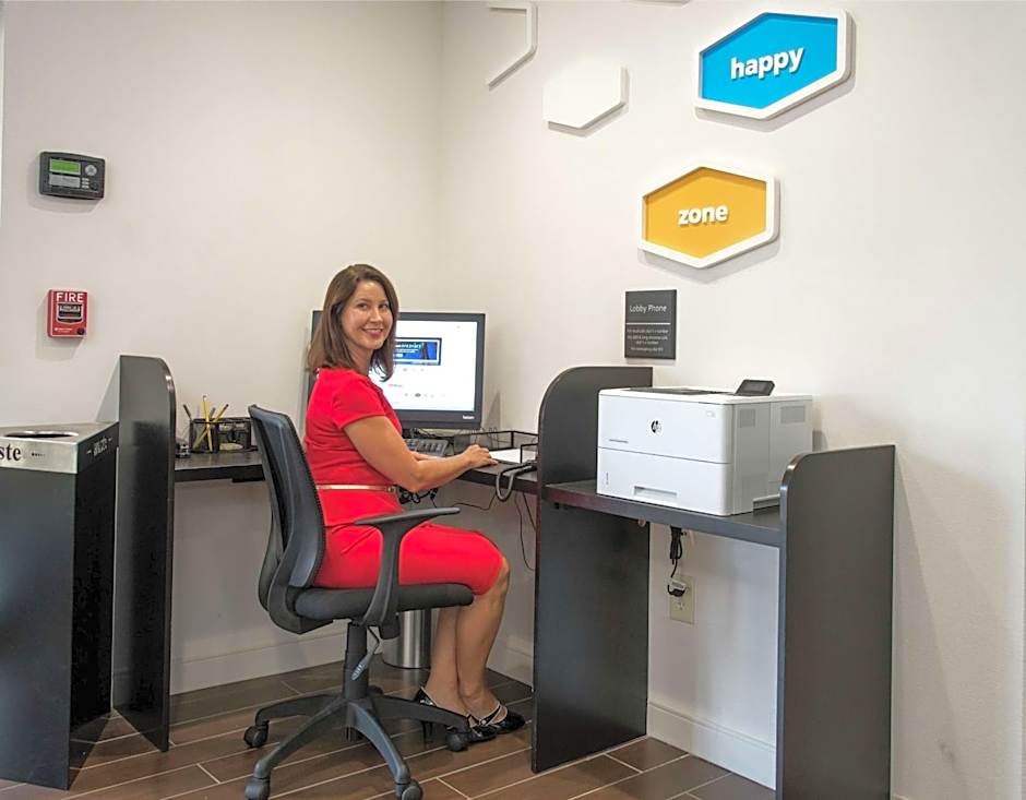 Hampton Inn By Hilton Hartwell GA