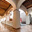 Hotel Casa Antigua
