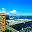 Renaissance Boston Seaport District