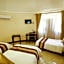 Keys Hotel