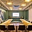 Talaia Hotel & Spa Biarritz -MGallery Collection