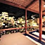Kyoto Nanzenji Ryokan Yachiyo