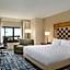 Hilton Orlando Lake Buena Vista - Disney Springs Area