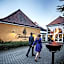 Fakkelgaarden Hotel & Restaurant ApS
