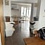 Travellers' Haven Hostel