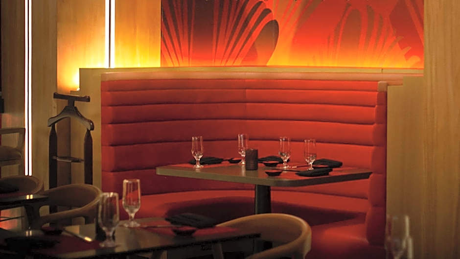 Hotel Real Intercontinental Tegucigalpa By IHG