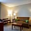 Comfort Suites West Warwick